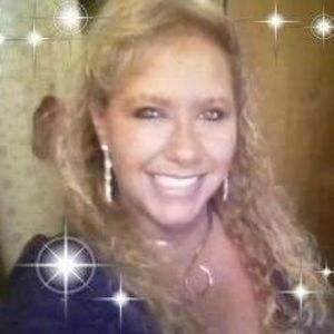 Meet your Posher, Sandy